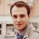 Onur Nalbantoğlu